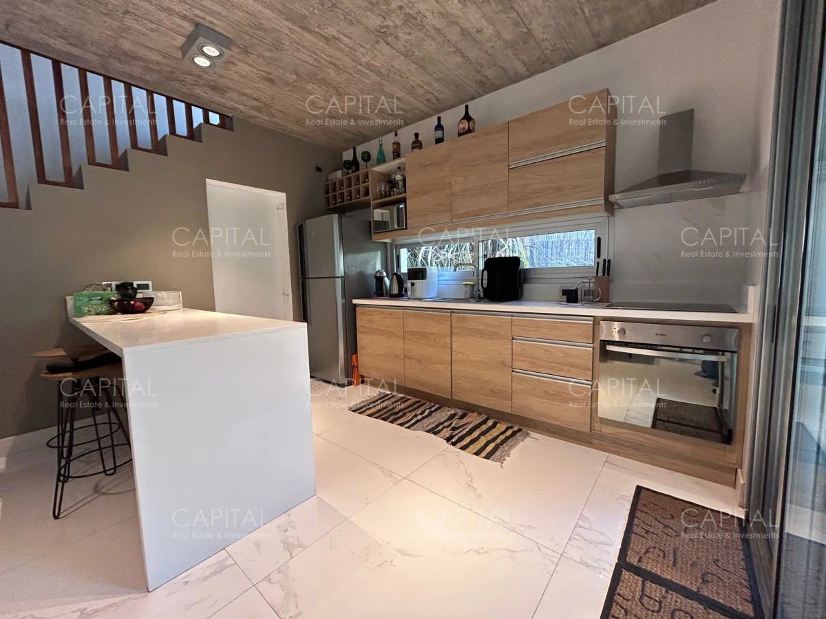 Casa en Solanas, propiedad 278887 -Imagen 6
