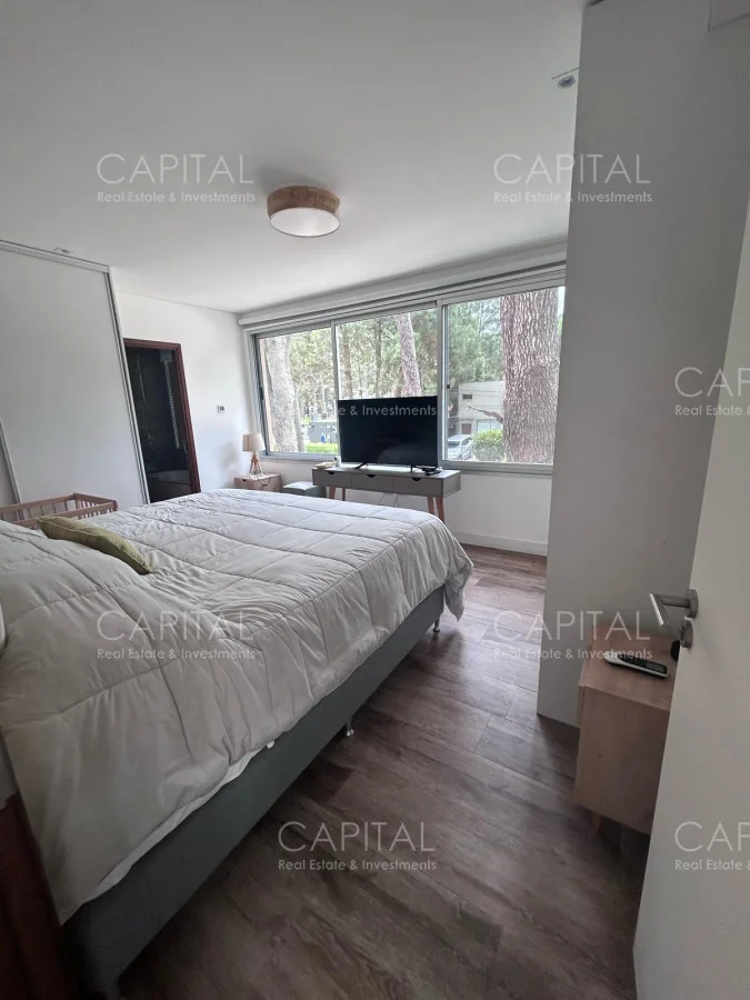 Casa en Solanas, propiedad 278887 -Imagen 7