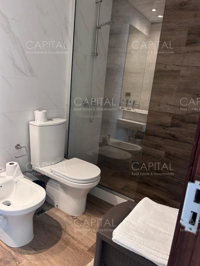 Casa en Solanas, propiedad 278887 -Imagen 8