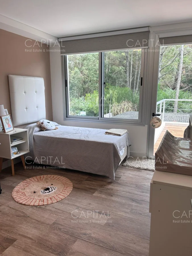 Casa en Solanas, propiedad 278887 -Imagen 9