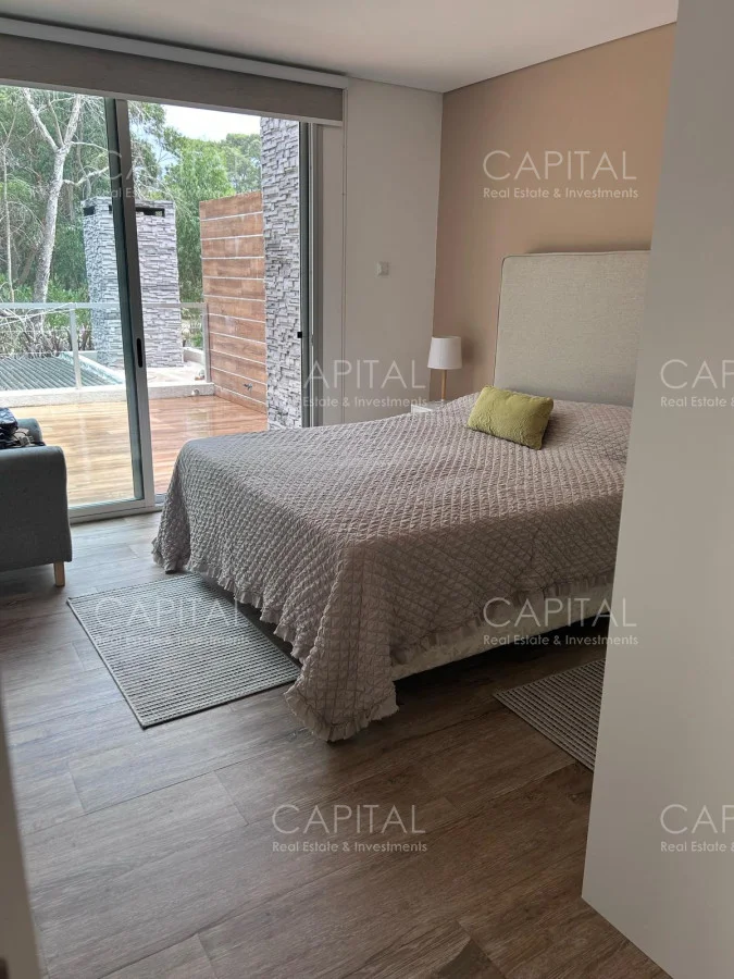 Casa en Solanas, propiedad 278887 -Imagen 10