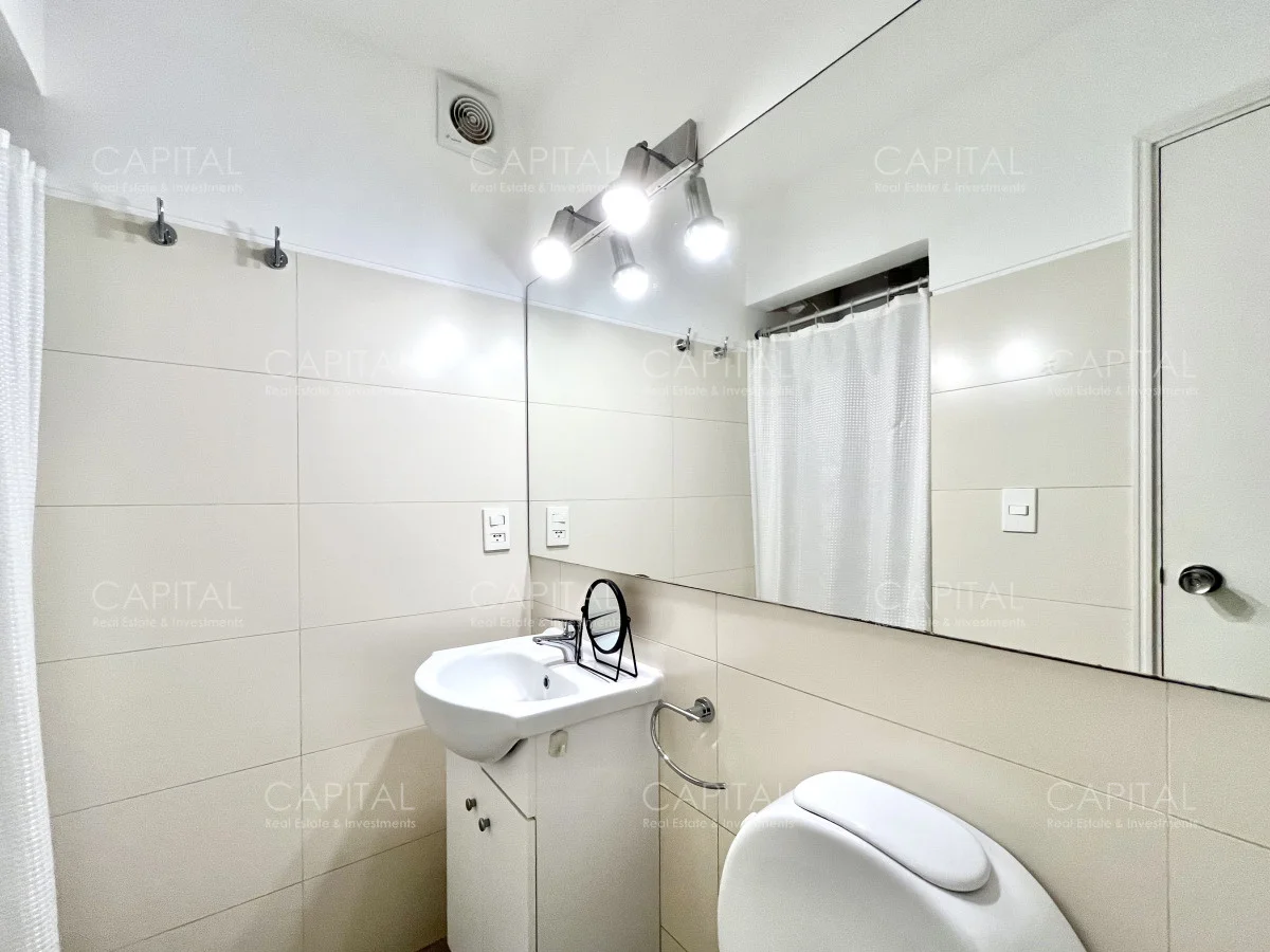 Apartamento en Península, propiedad 278895 -Imagen 11