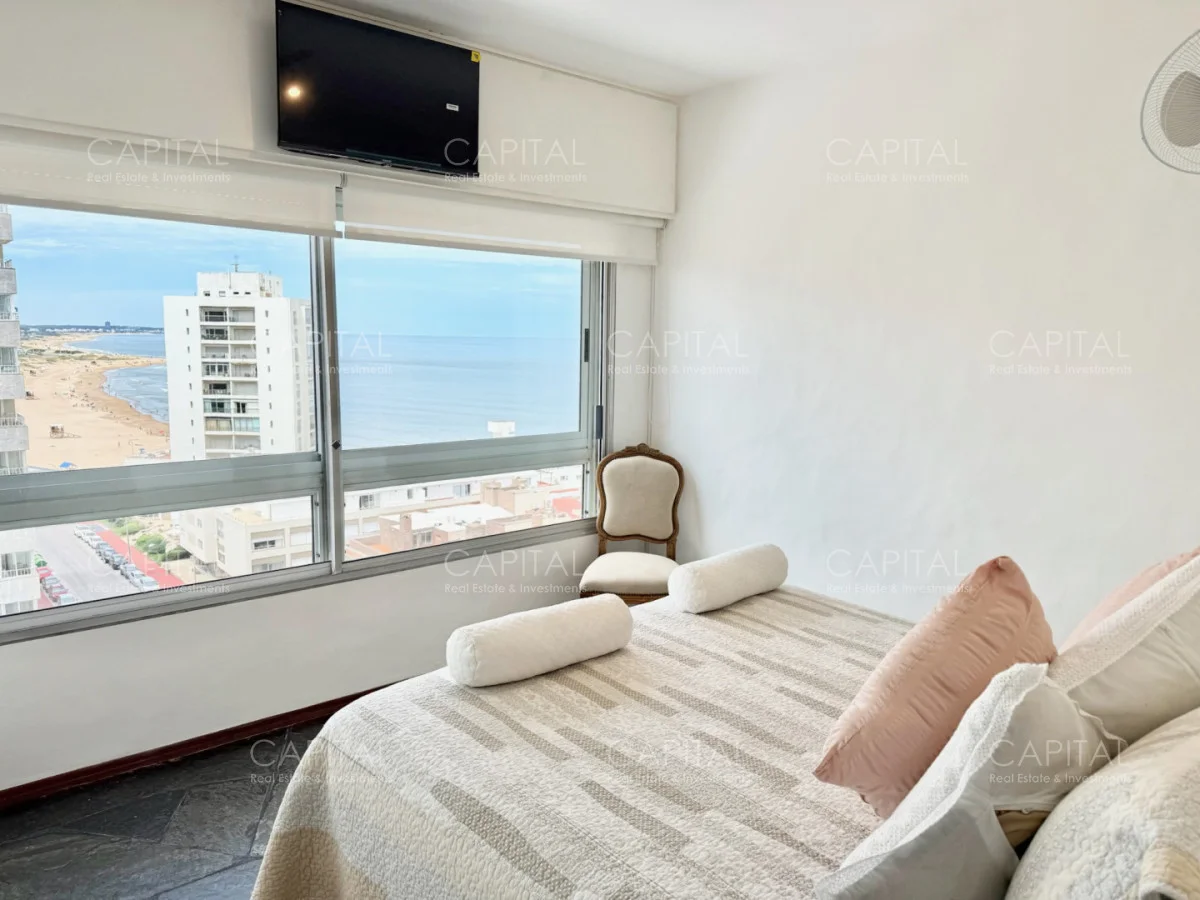 Apartamento en Península, propiedad 278895 -Imagen 12