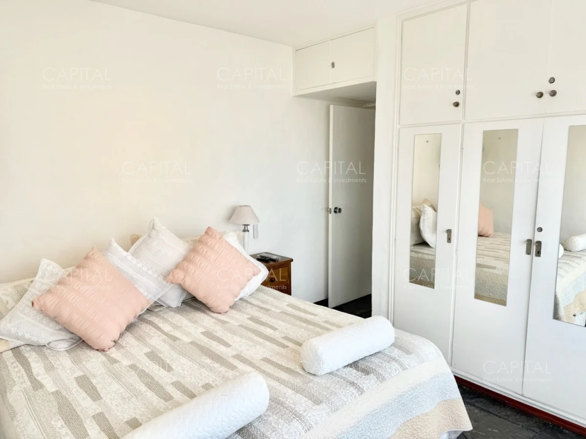 Apartamento en Península, propiedad 278895 -Imagen 13