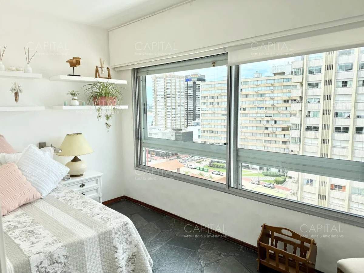 Apartamento en Península, propiedad 278895 -Imagen 14