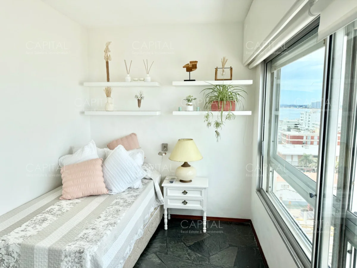Apartamento en Península, propiedad 278895 -Imagen 15