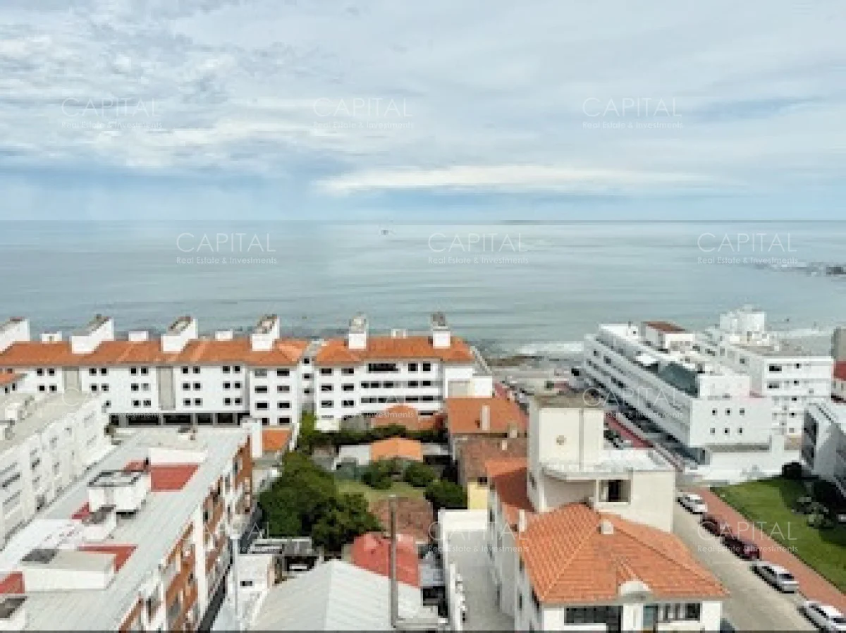 Apartamento en Península, propiedad 278895 -Imagen 16