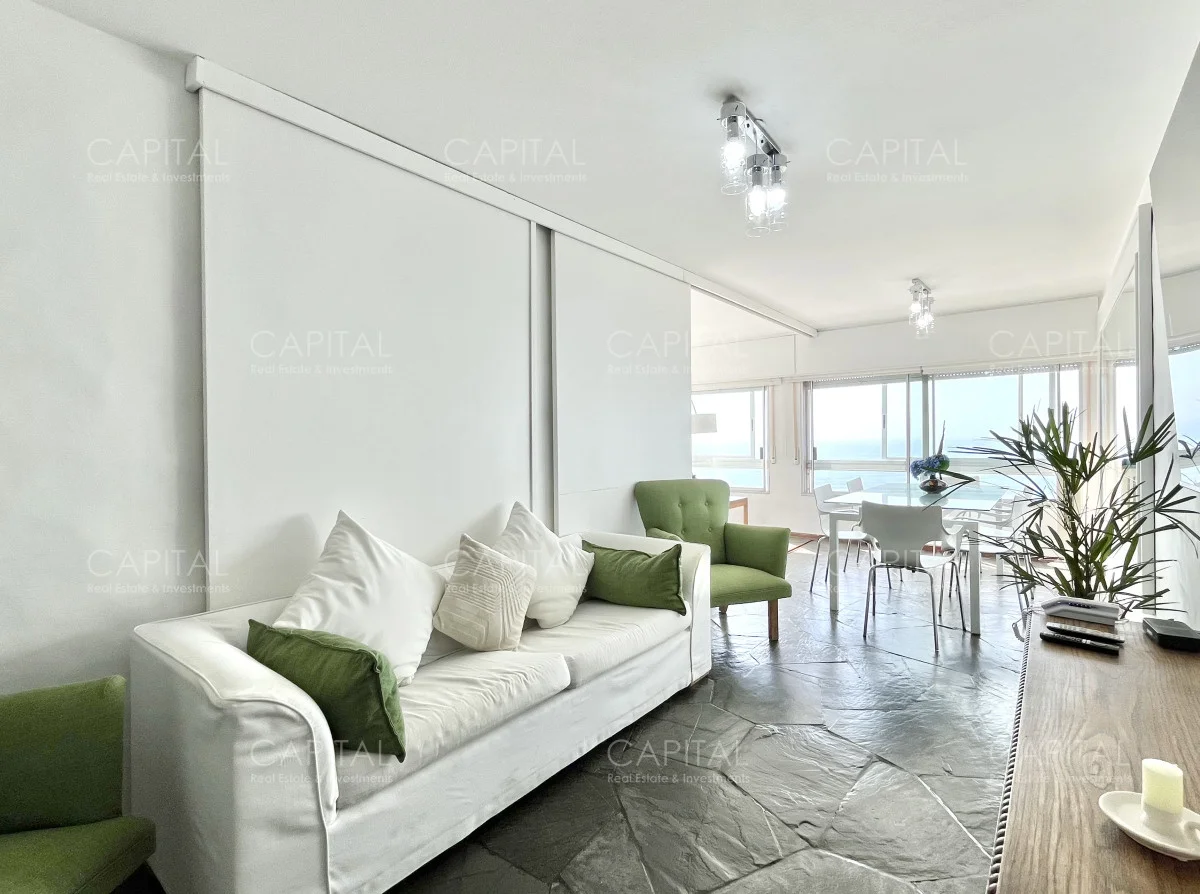 Apartamento en Península, propiedad 278895 -Imagen 4