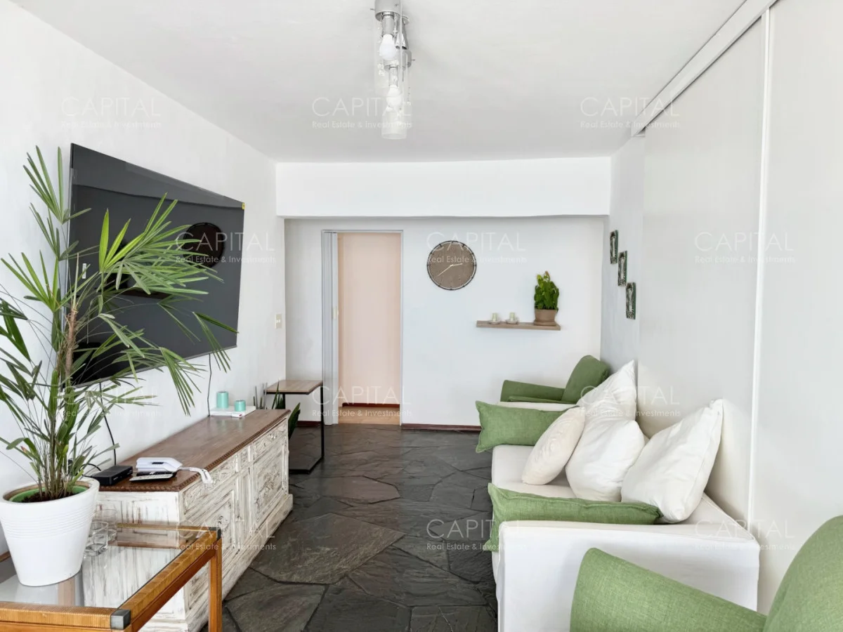 Apartamento en Península, propiedad 278895 -Imagen 5