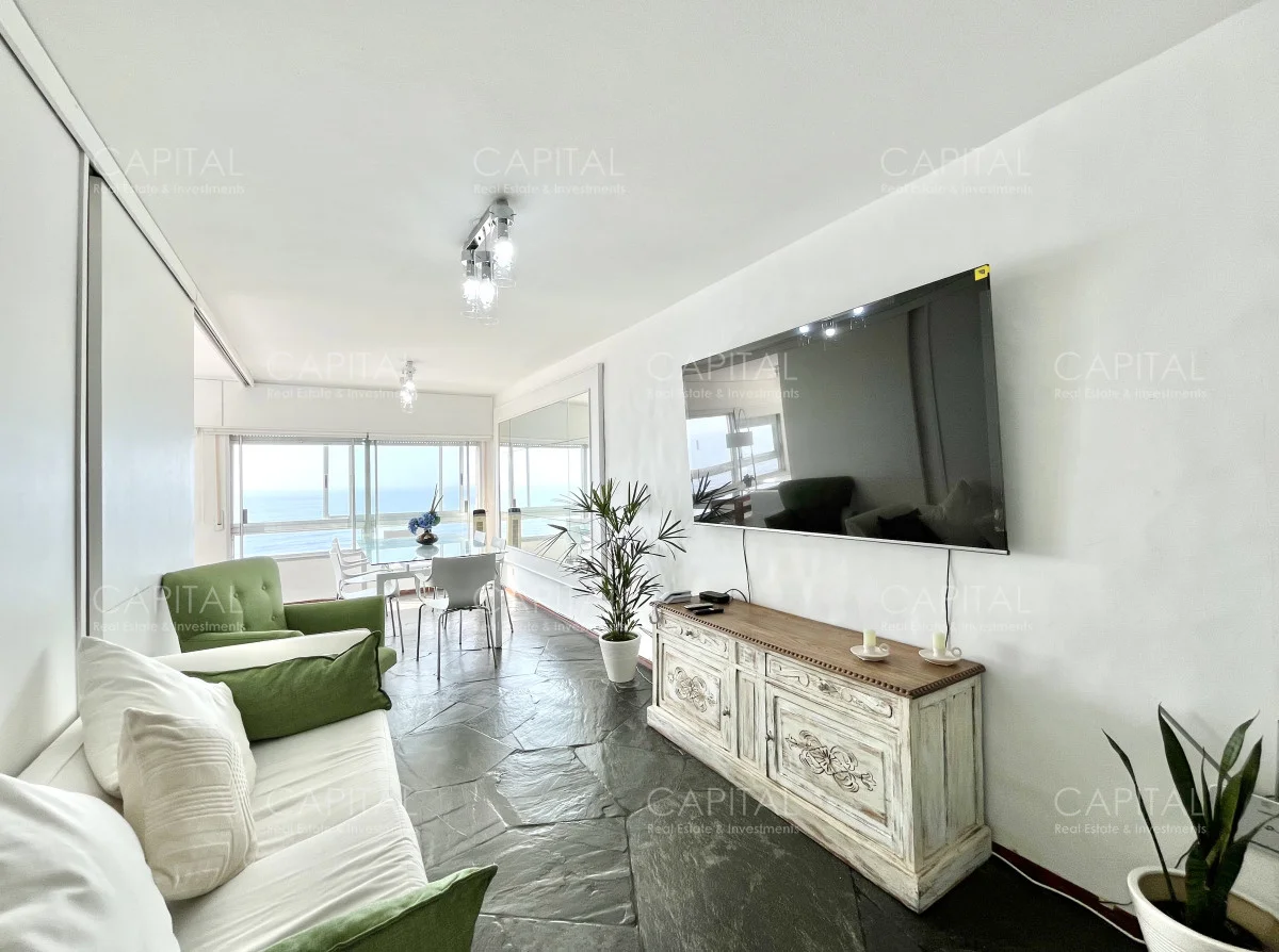 Apartamento en Península, propiedad 278895 -Imagen 6