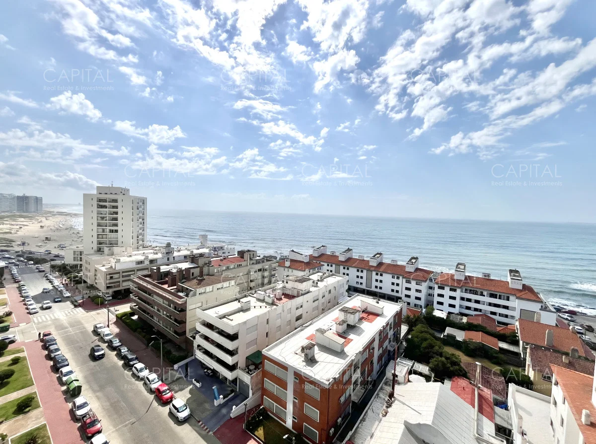 Apartamento en Península, propiedad 278895 -Imagen 8