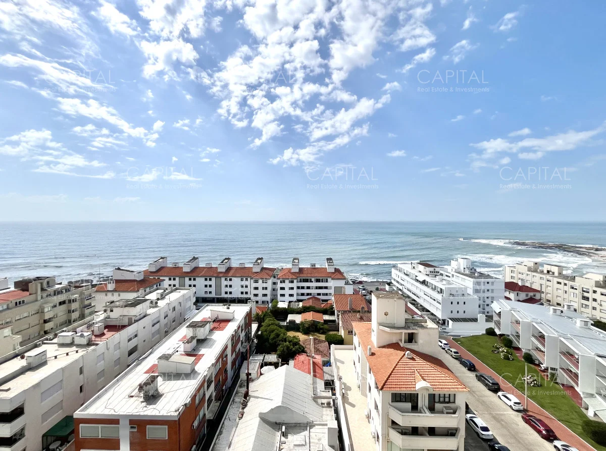 Apartamento en Península, propiedad 278895 -Imagen 9