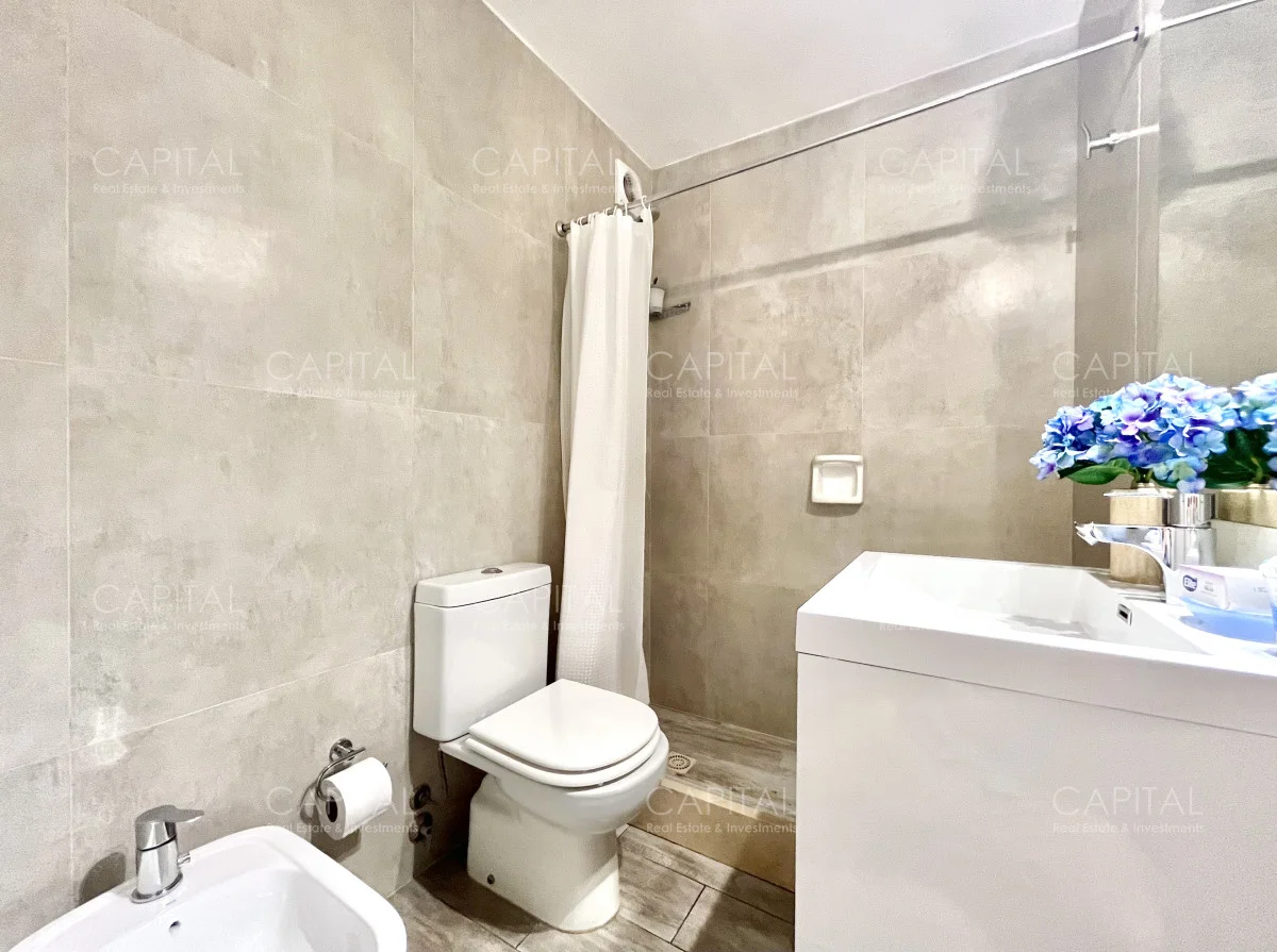 Apartamento en Península, propiedad 278895 -Imagen 10