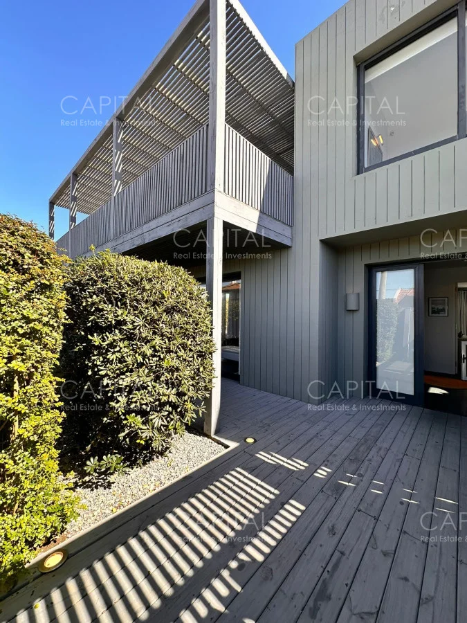 Casa en José Ignacio, propiedad 278896 -Imagen 16