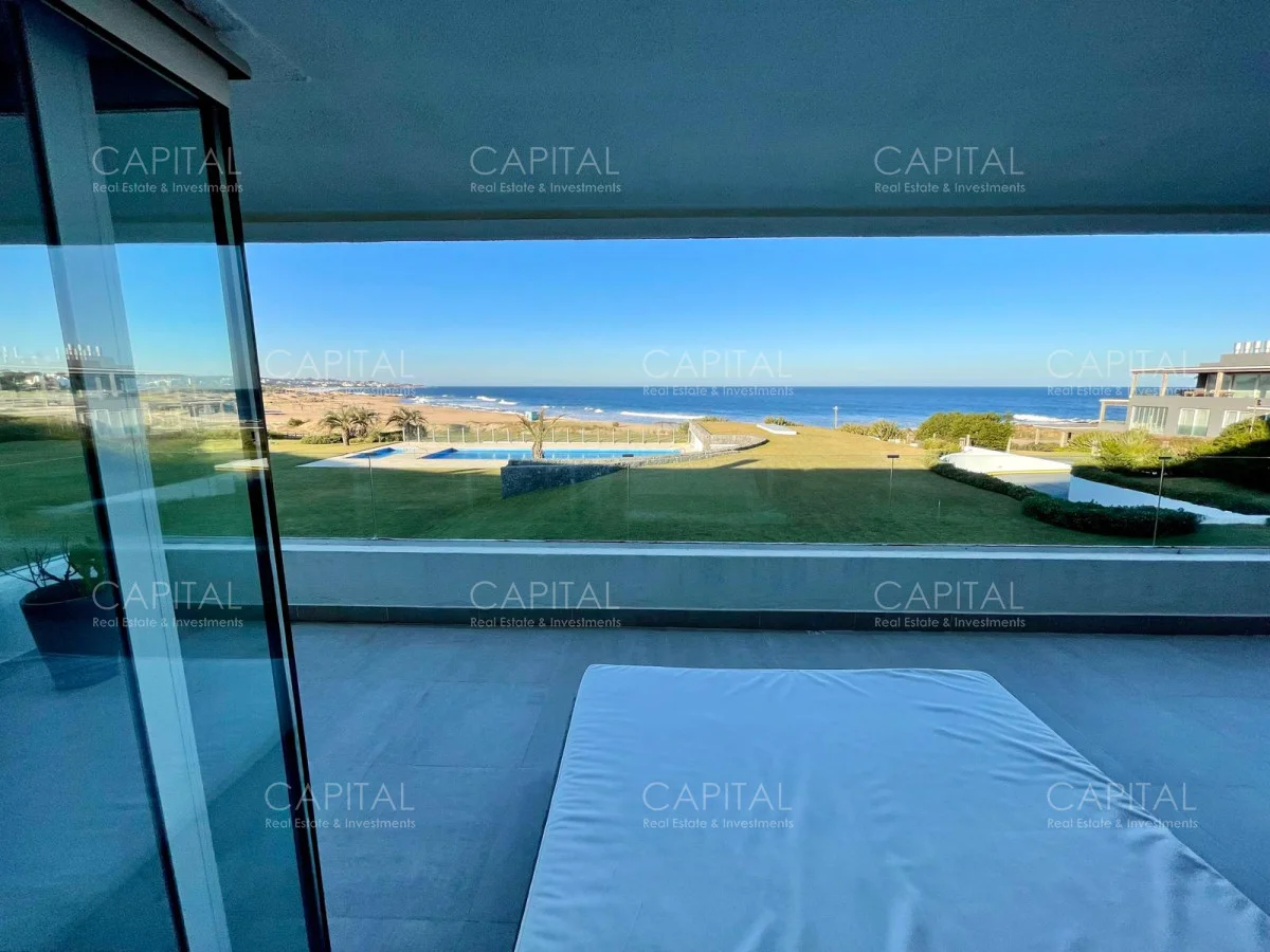 Apartamento en Montoya, propiedad 278897 -Imagen 2
