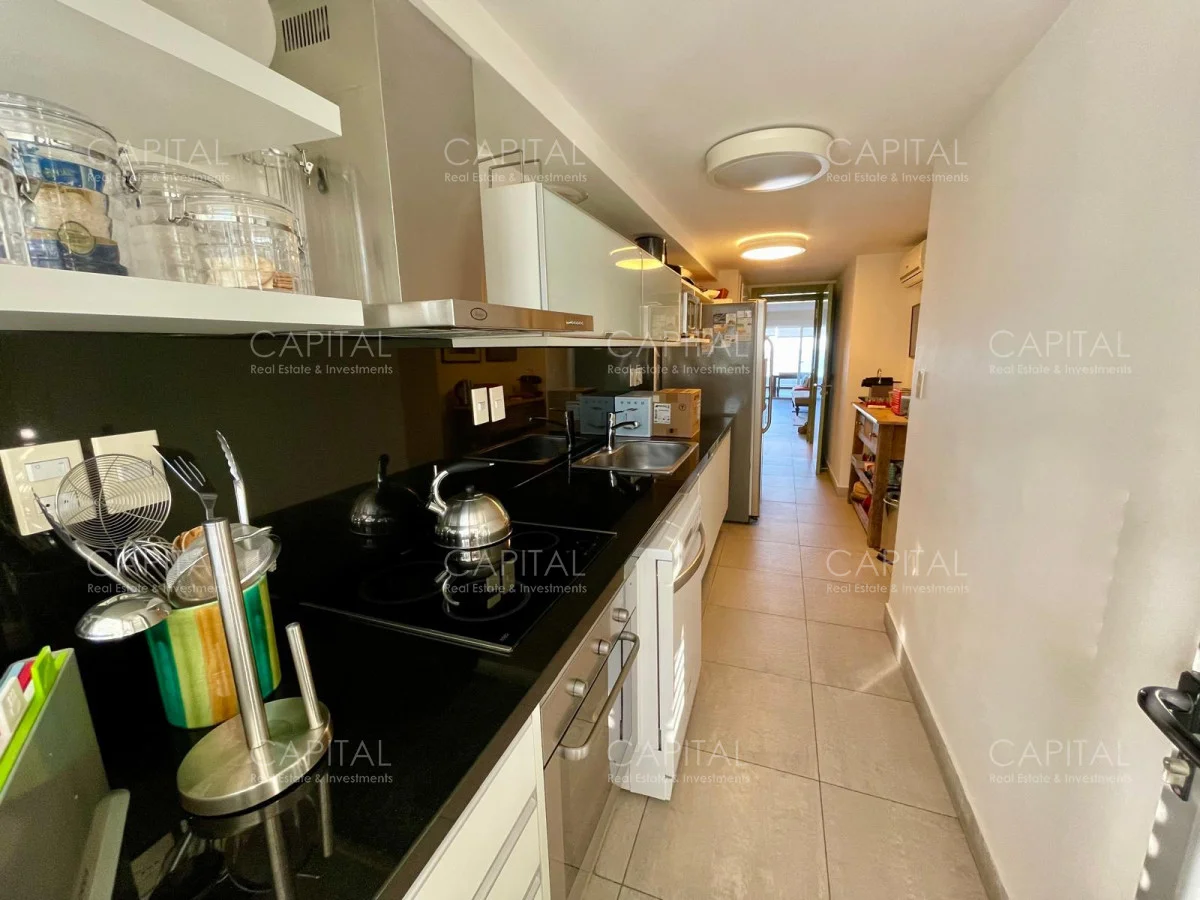 Apartamento en Montoya, propiedad 278897 -Imagen 15