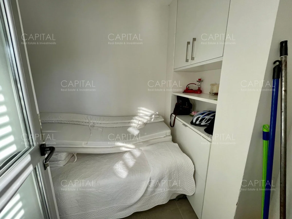 Apartamento en Montoya, propiedad 278897 -Imagen 16