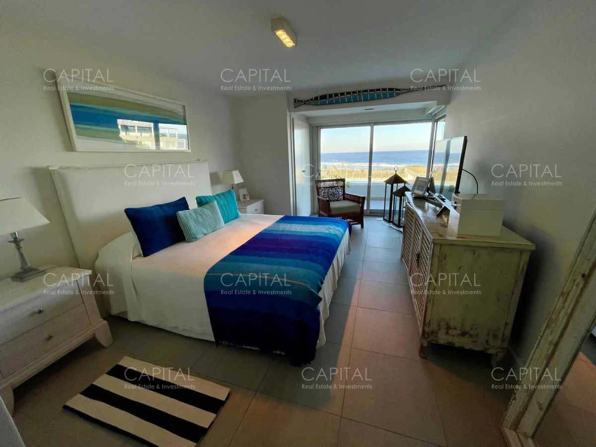 Apartamento en Montoya, propiedad 278897 -Imagen 19