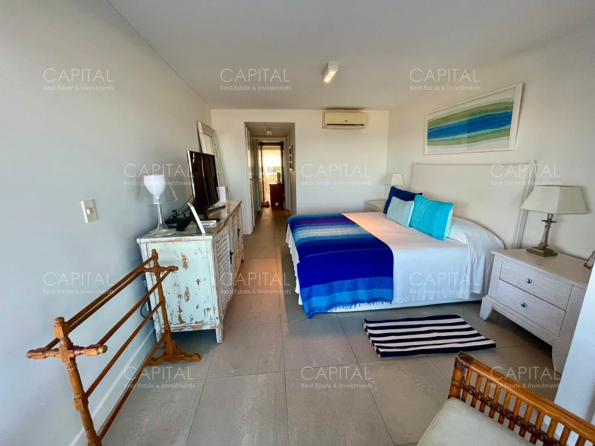Apartamento en Montoya, propiedad 278897 -Imagen 20