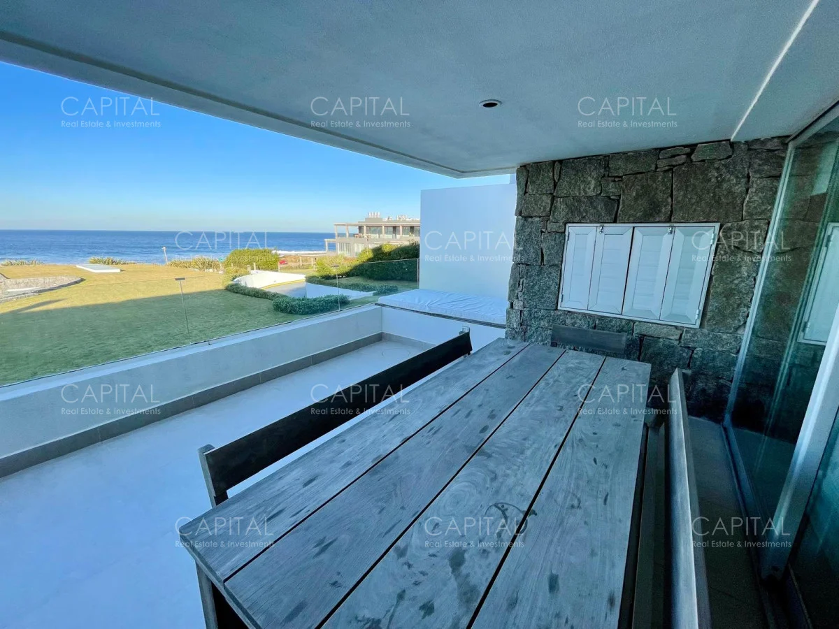 Apartamento en Montoya, propiedad 278897 -Imagen 3