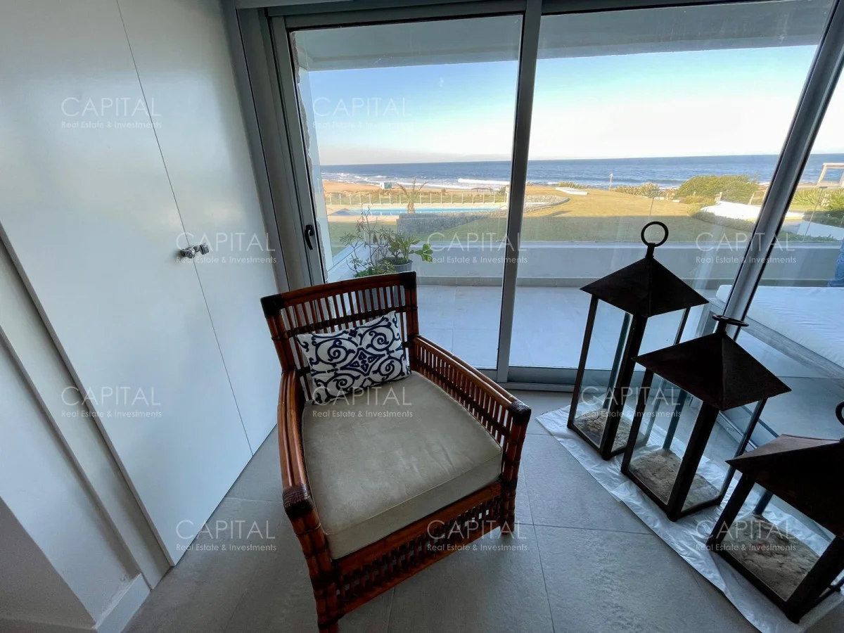 Apartamento en Montoya, propiedad 278897 -Imagen 21