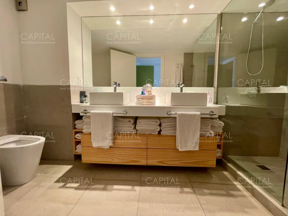 Apartamento en Montoya, propiedad 278897 -Imagen 23