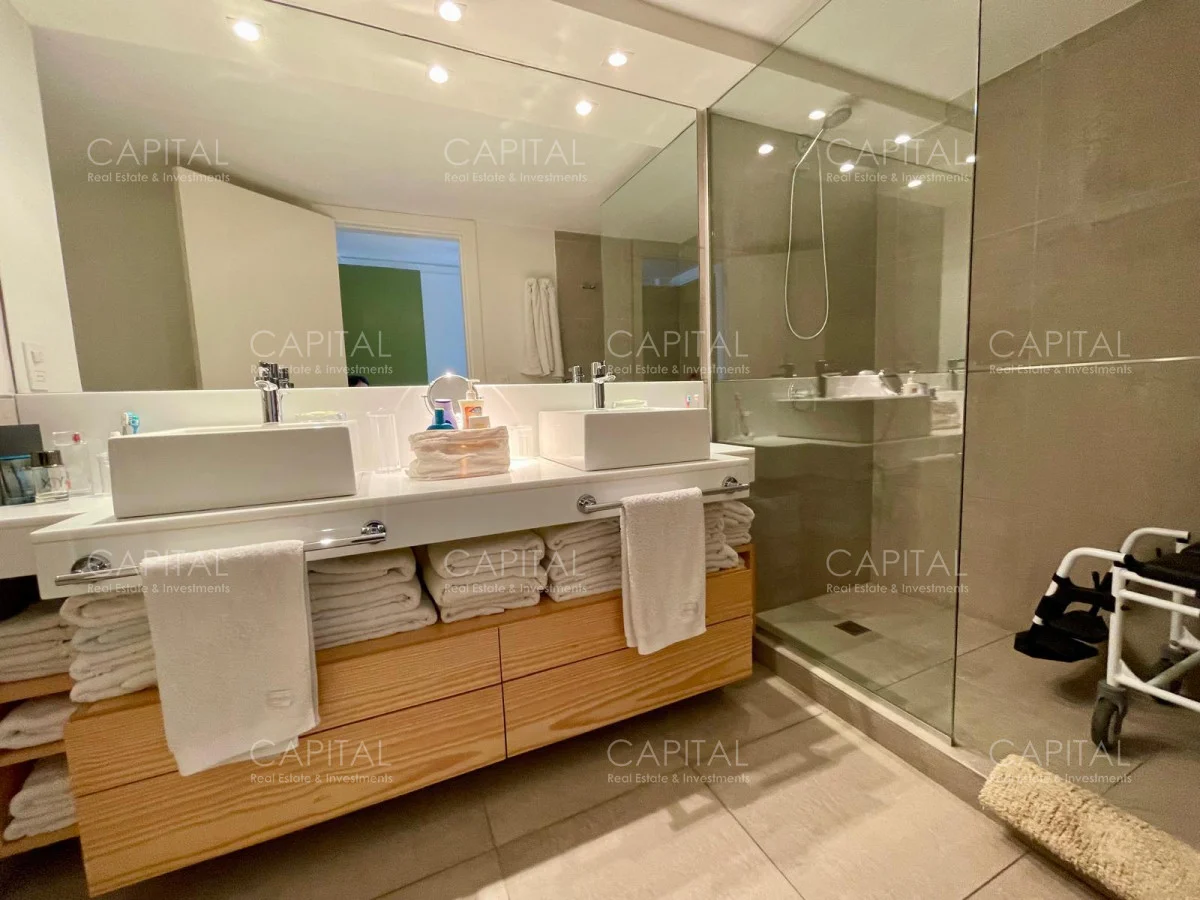 Apartamento en Montoya, propiedad 278897 -Imagen 24