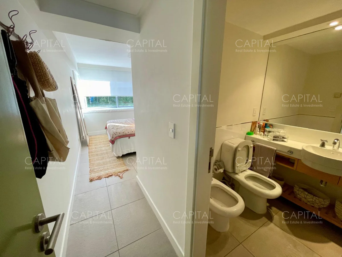 Apartamento en Montoya, propiedad 278897 -Imagen 25