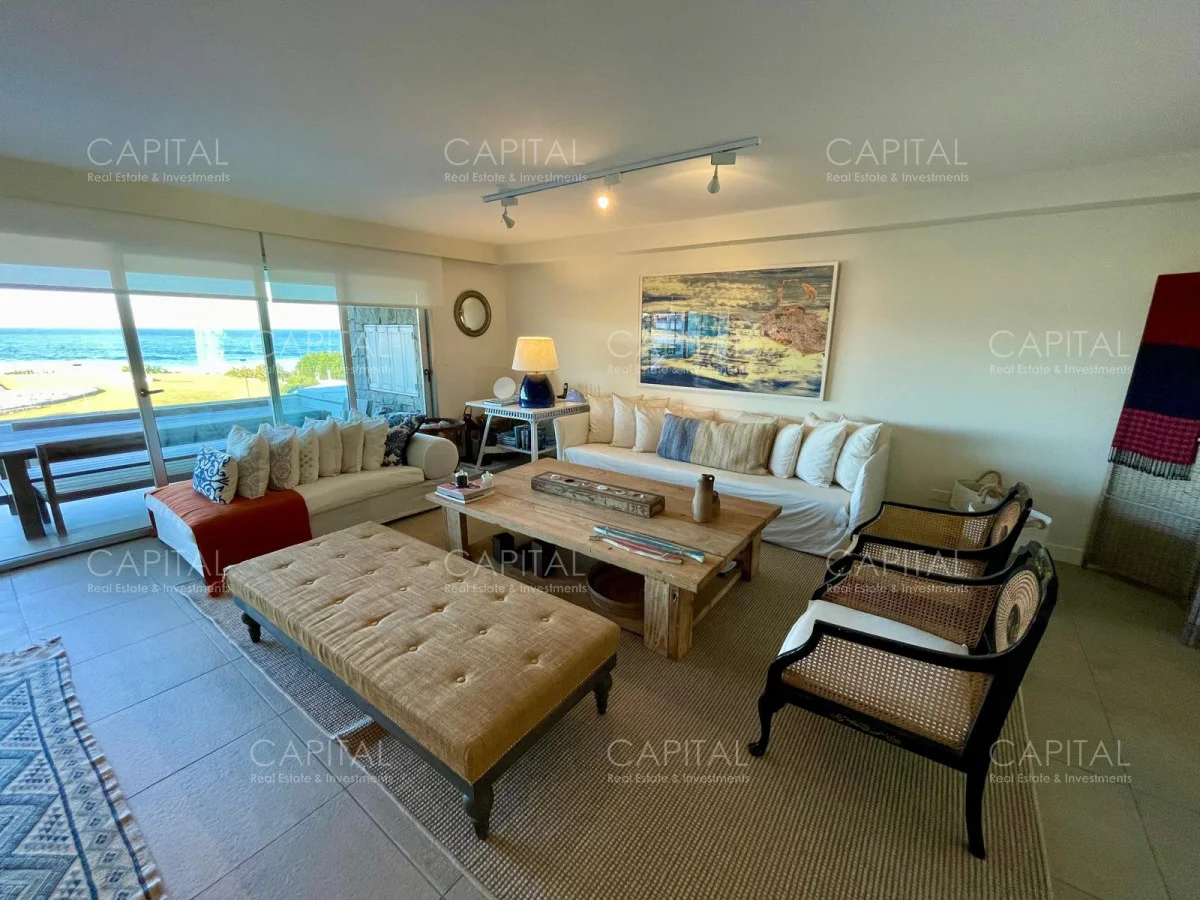 Apartamento en Montoya, propiedad 278897 -Imagen 5