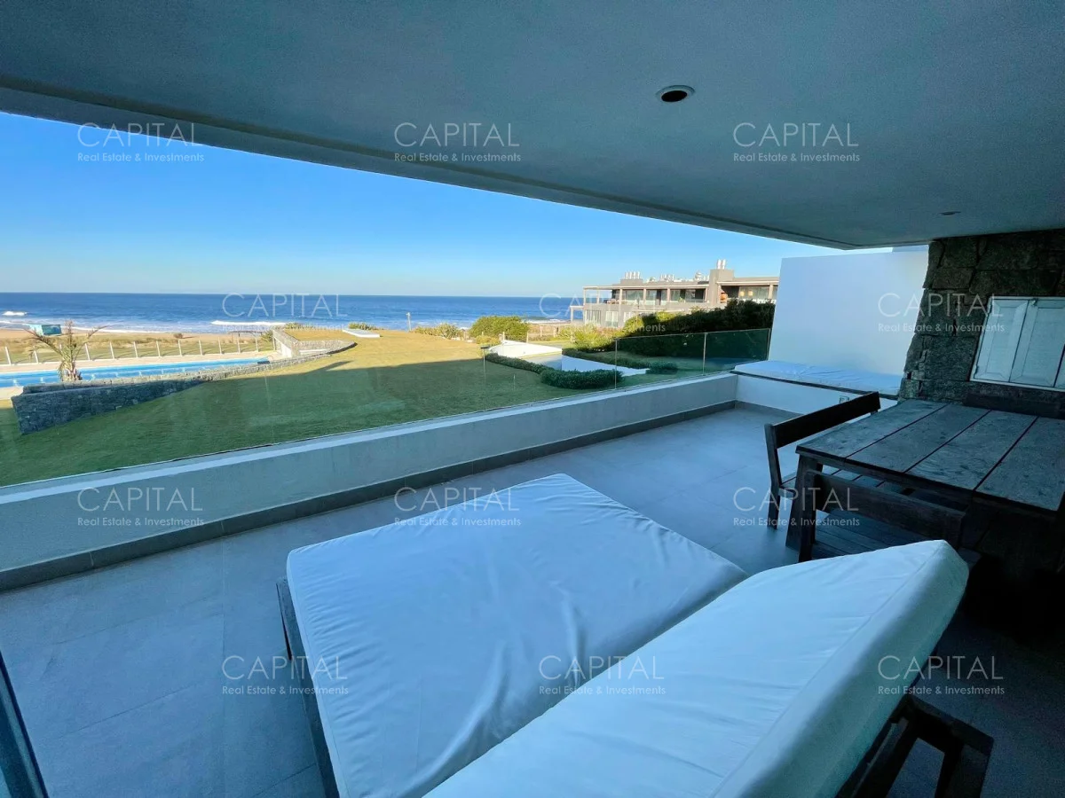 Apartamento en Montoya, propiedad 278897 -Imagen 10