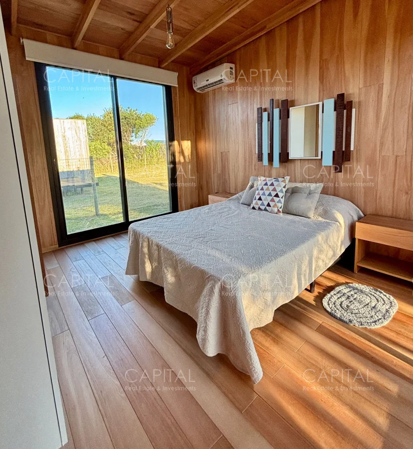 Casa en La Juanita, propiedad 278901 -Imagen 15