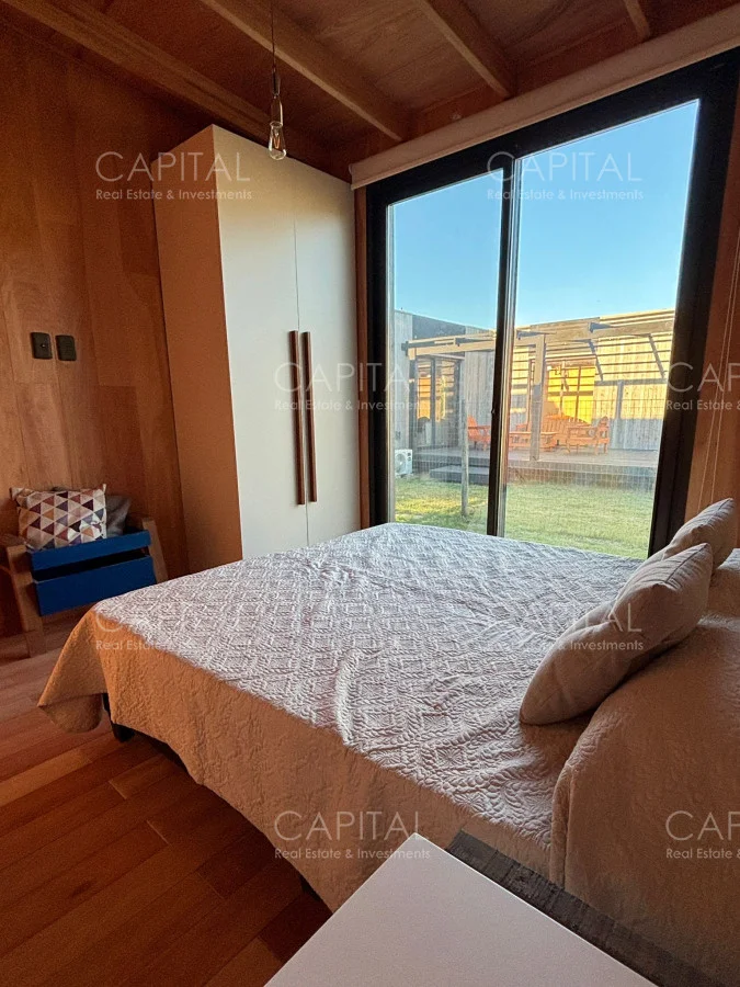 Casa en La Juanita, propiedad 278901 -Imagen 16