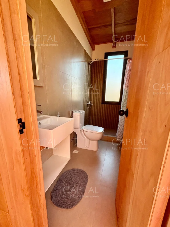 Casa en La Juanita, propiedad 278901 -Imagen 17