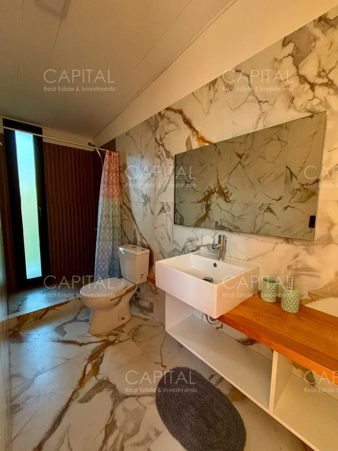 Casa en La Juanita, propiedad 278902 -Imagen 11
