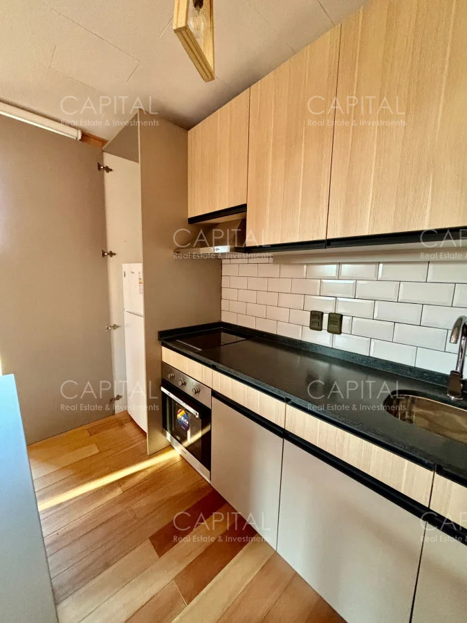 Casa en La Juanita, propiedad 278902 -Imagen 9