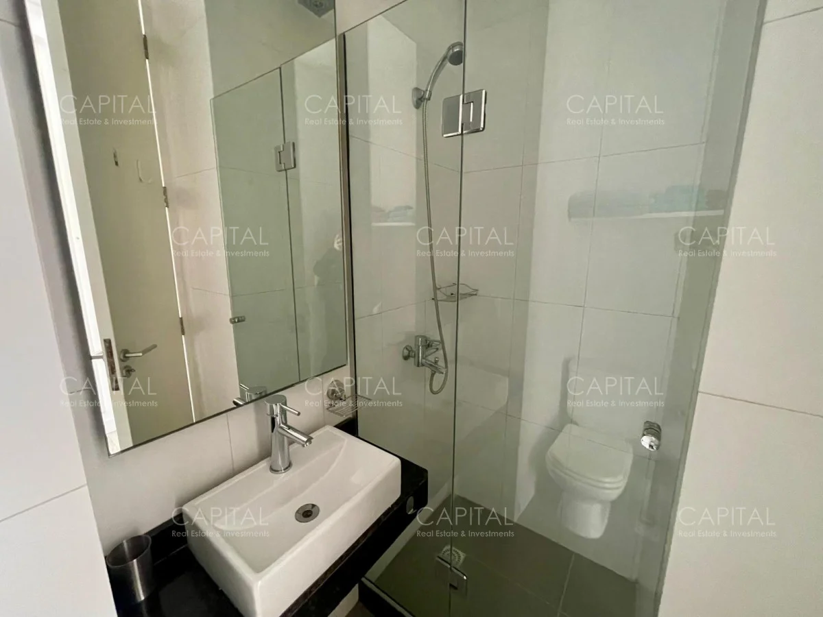 Apartamento en Manantiales, propiedad 278904 -Imagen 13