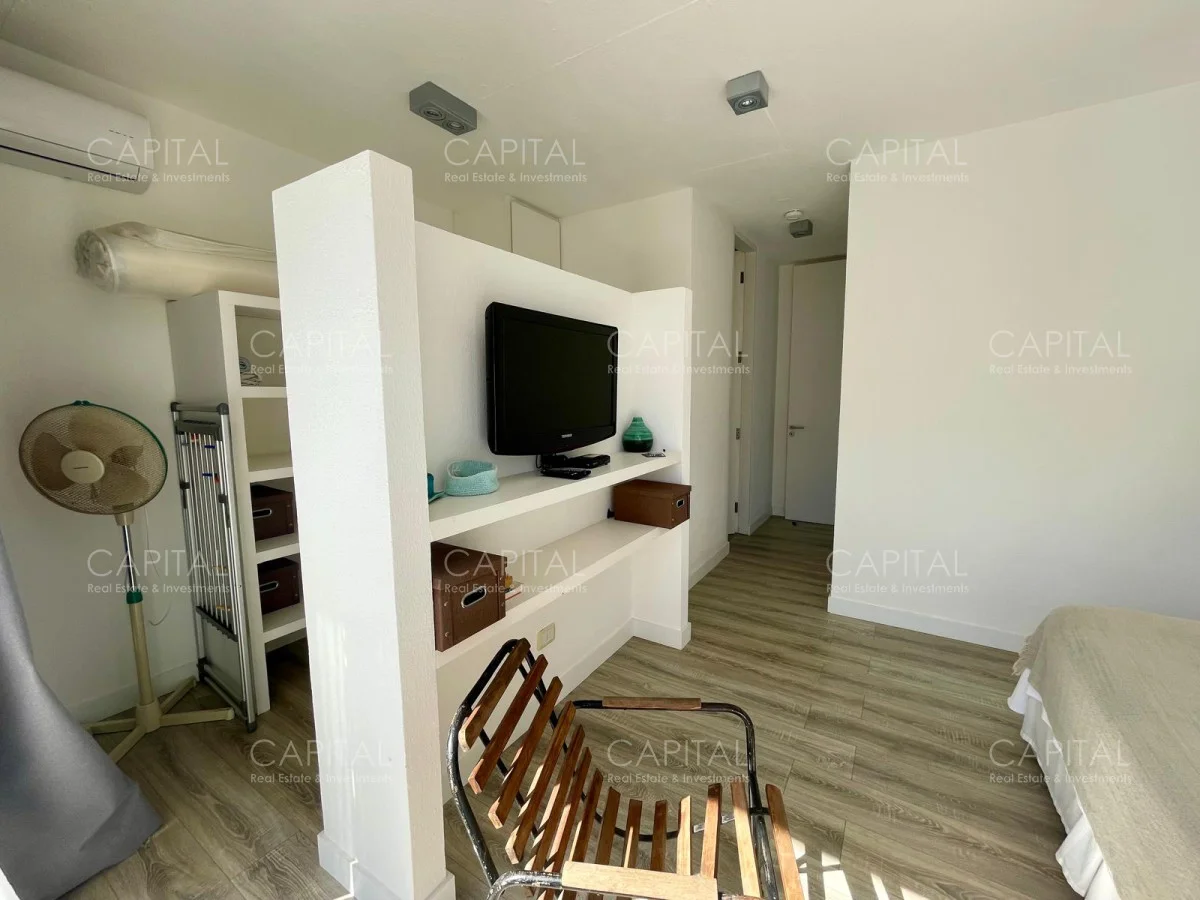 Apartamento en Manantiales, propiedad 278904 -Imagen 19