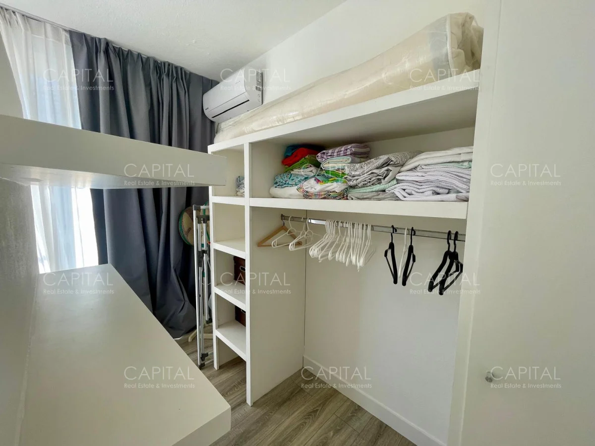 Apartamento en Manantiales, propiedad 278904 -Imagen 22