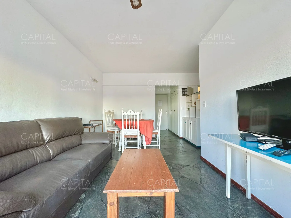 Apartamento en Península, propiedad 278905 -Imagen 3