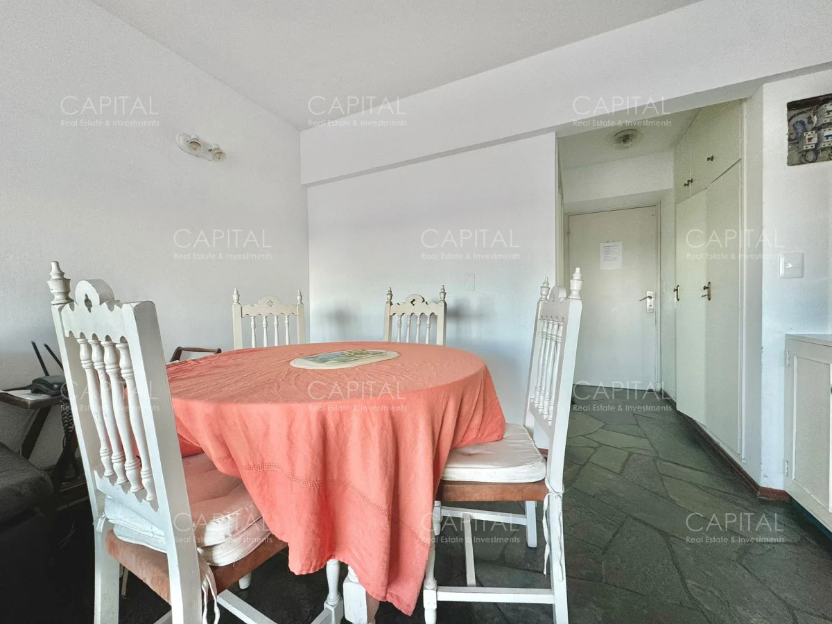 Apartamento en Península, propiedad 278905 -Imagen 4