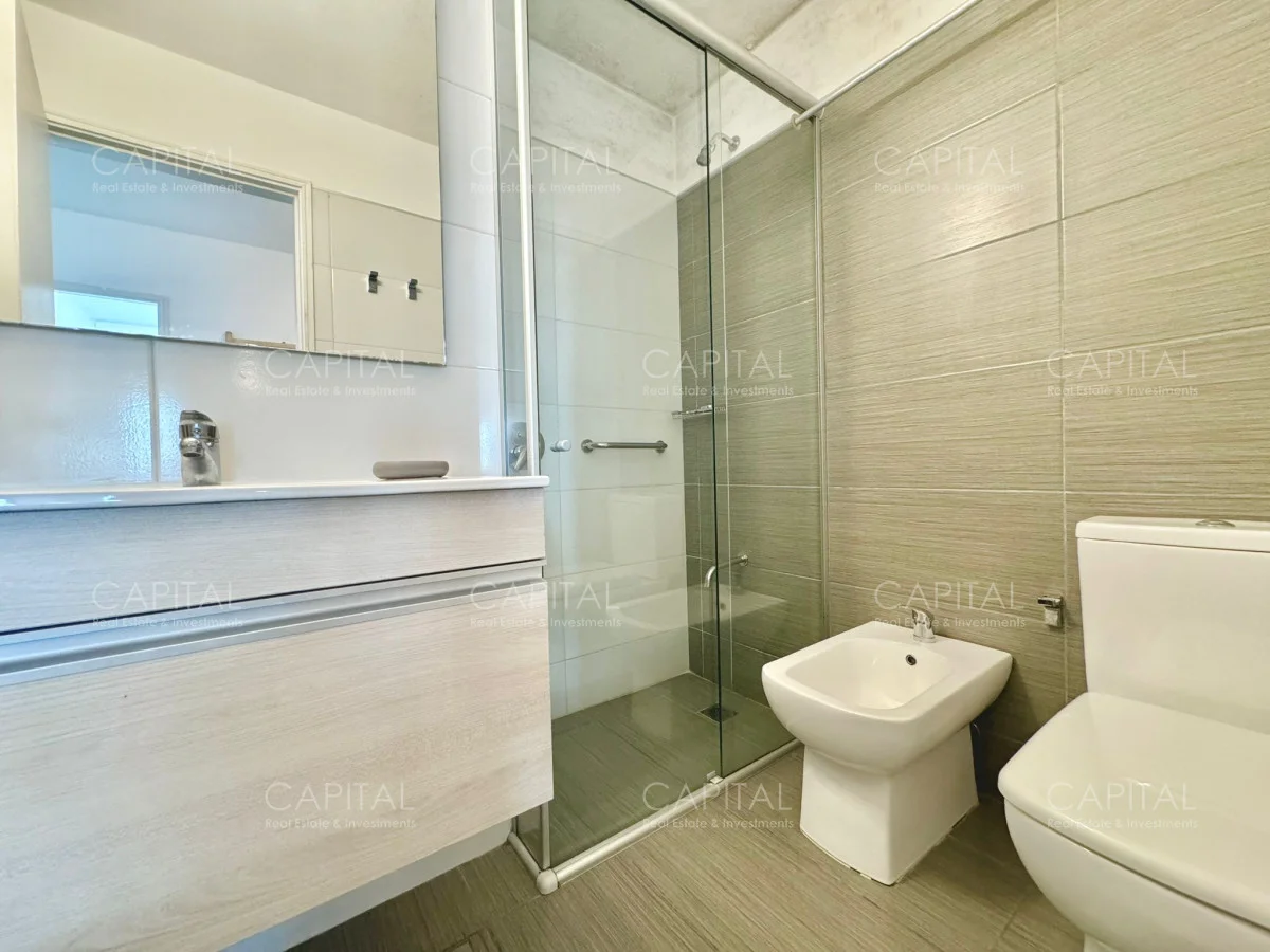 Apartamento en Península, propiedad 278905 -Imagen 5