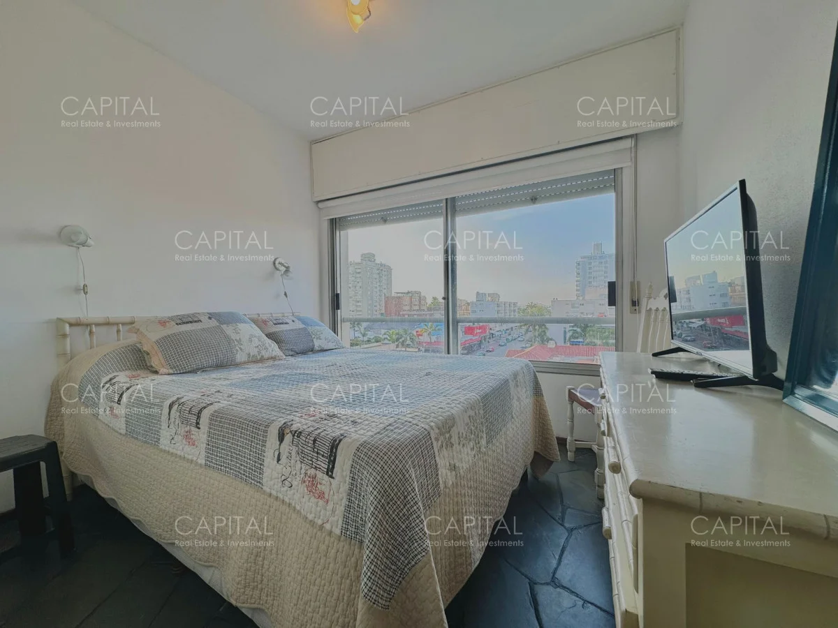Apartamento en Península, propiedad 278905 -Imagen 6