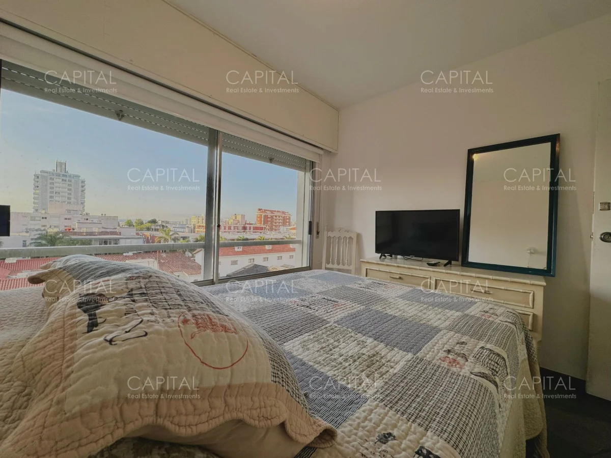 Apartamento en Península, propiedad 278905 -Imagen 7