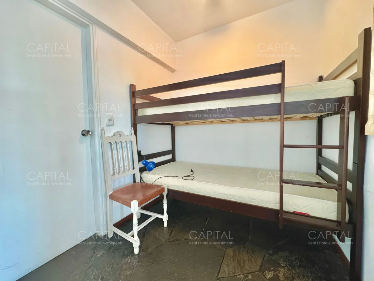 Apartamento en Península, propiedad 278905 -Imagen 8
