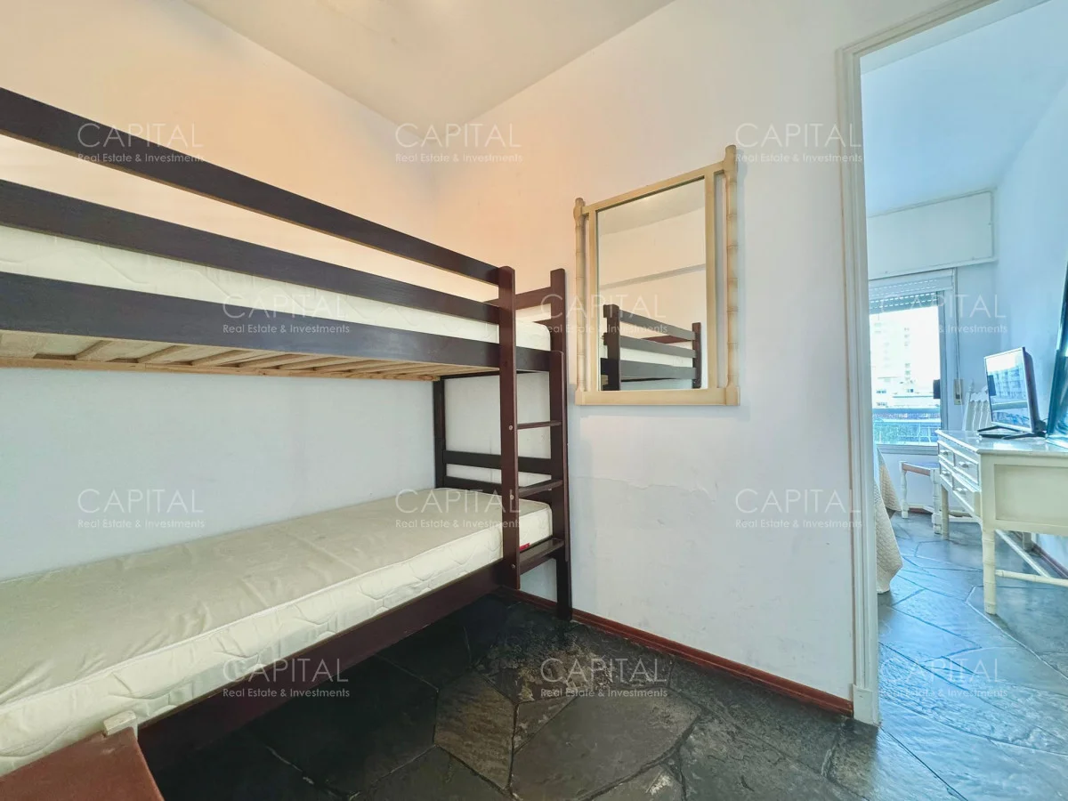 Apartamento en Península, propiedad 278905 -Imagen 9