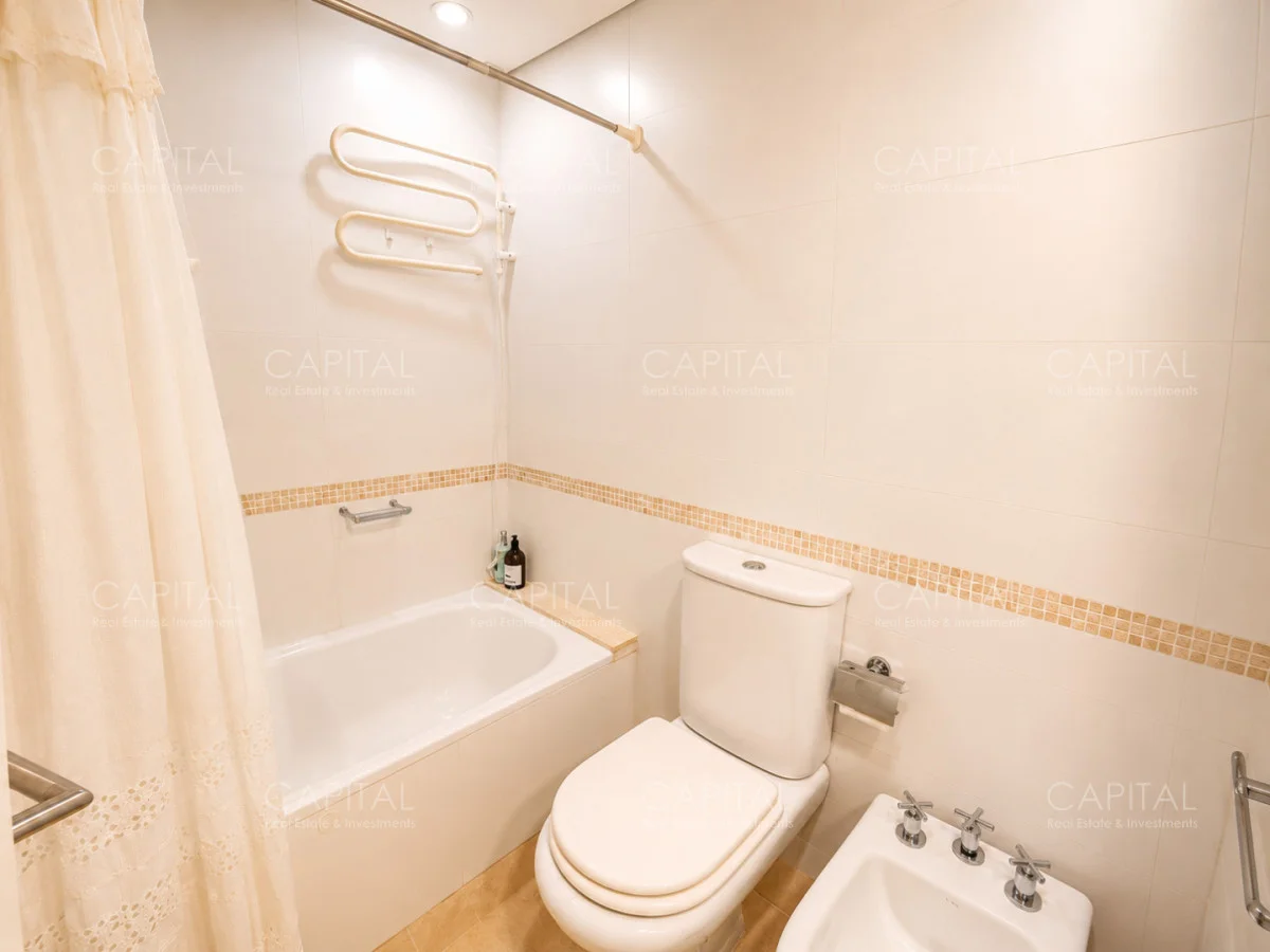 Apartamento en Manantiales, propiedad 278907 -Imagen 23