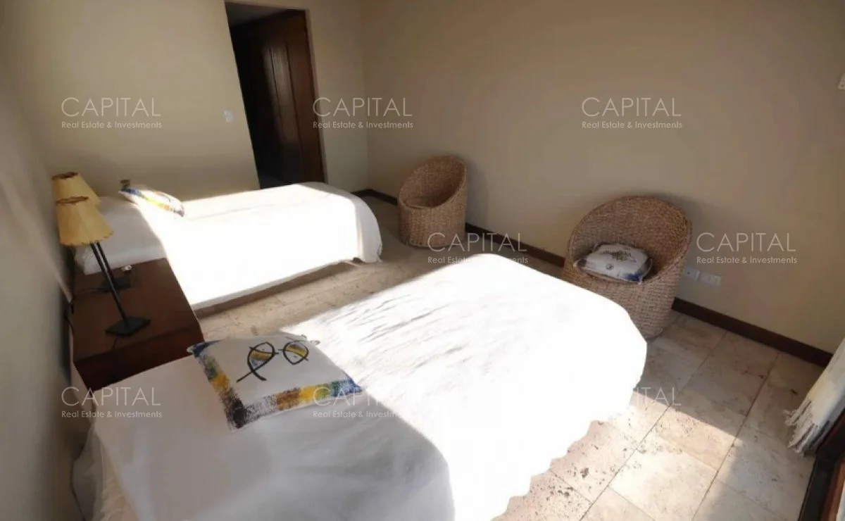 Casa en La Barra, propiedad 278910 -Imagen 12