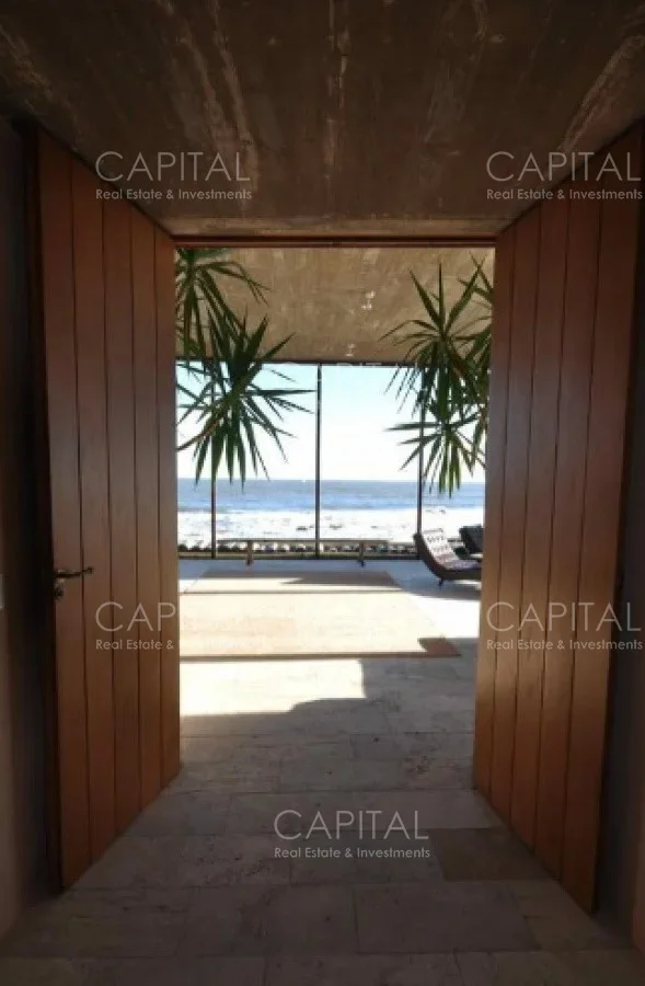 Casa en La Barra, propiedad 278910 -Imagen 13