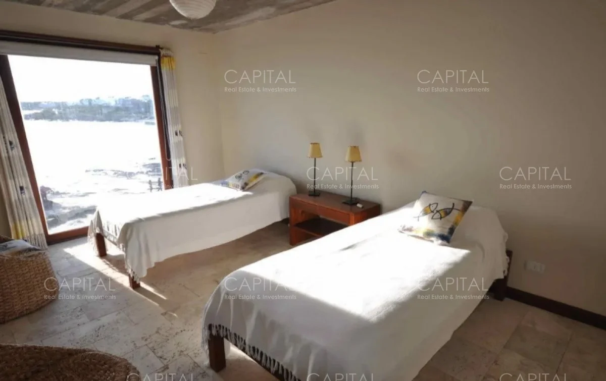 Casa en La Barra, propiedad 278910 -Imagen 14