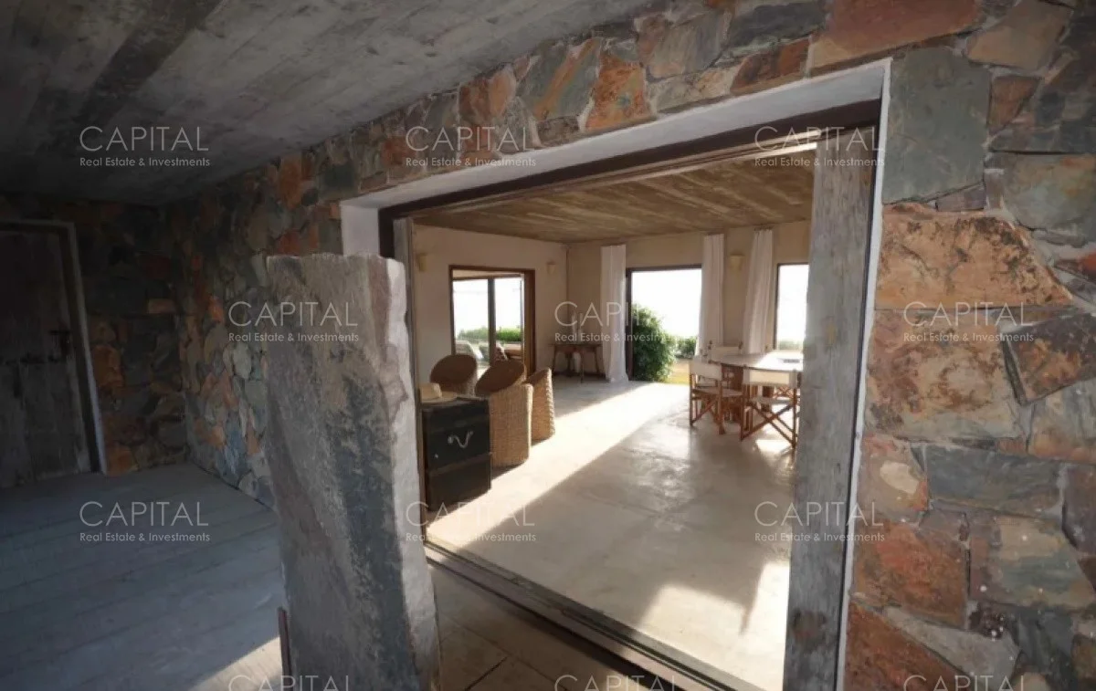 Casa en La Barra, propiedad 278910 -Imagen 17